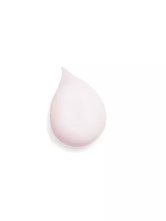 SISLEY | Maske - Masque Creme Al Rose Noire 60ml | 
